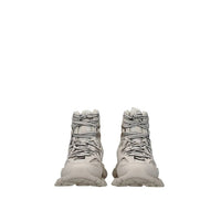 Balenciaga - Unisex - Track Hike Sneaker Boots