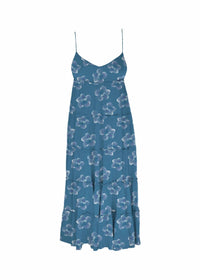 Mai - Women's Charlie Midi Dress