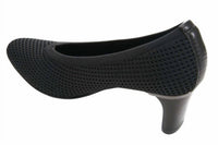 Vaneli - Women's Darrie Pump