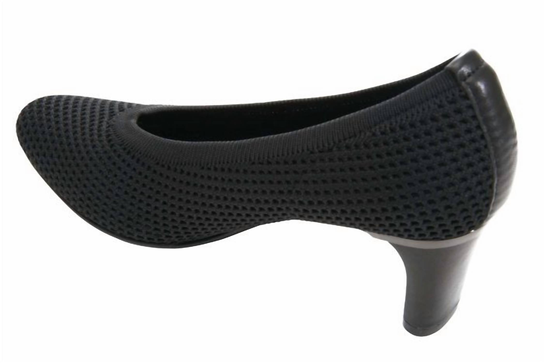 Vaneli - Women's Darrie Pump