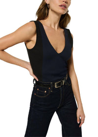Nation Ltd - Reese Tank Top