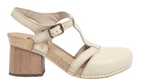 The Art Company - Women's I Wish Sandal
