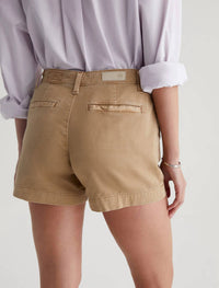Ag Jeans - Caden Shorts