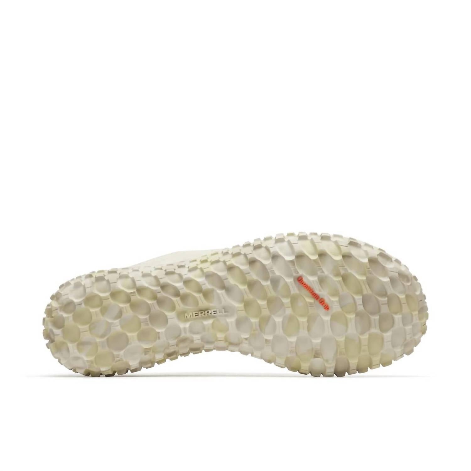 Merrell - Women's Wrapt Barefoot Shoes