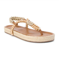 Coconuts By Matisse - Women's Celia Thong Sandal