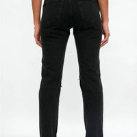 Slvrlake - Women's Virginia Slim Jean