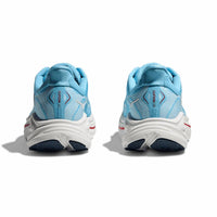 Hoka - Women's Clifton 10 Running Shoes