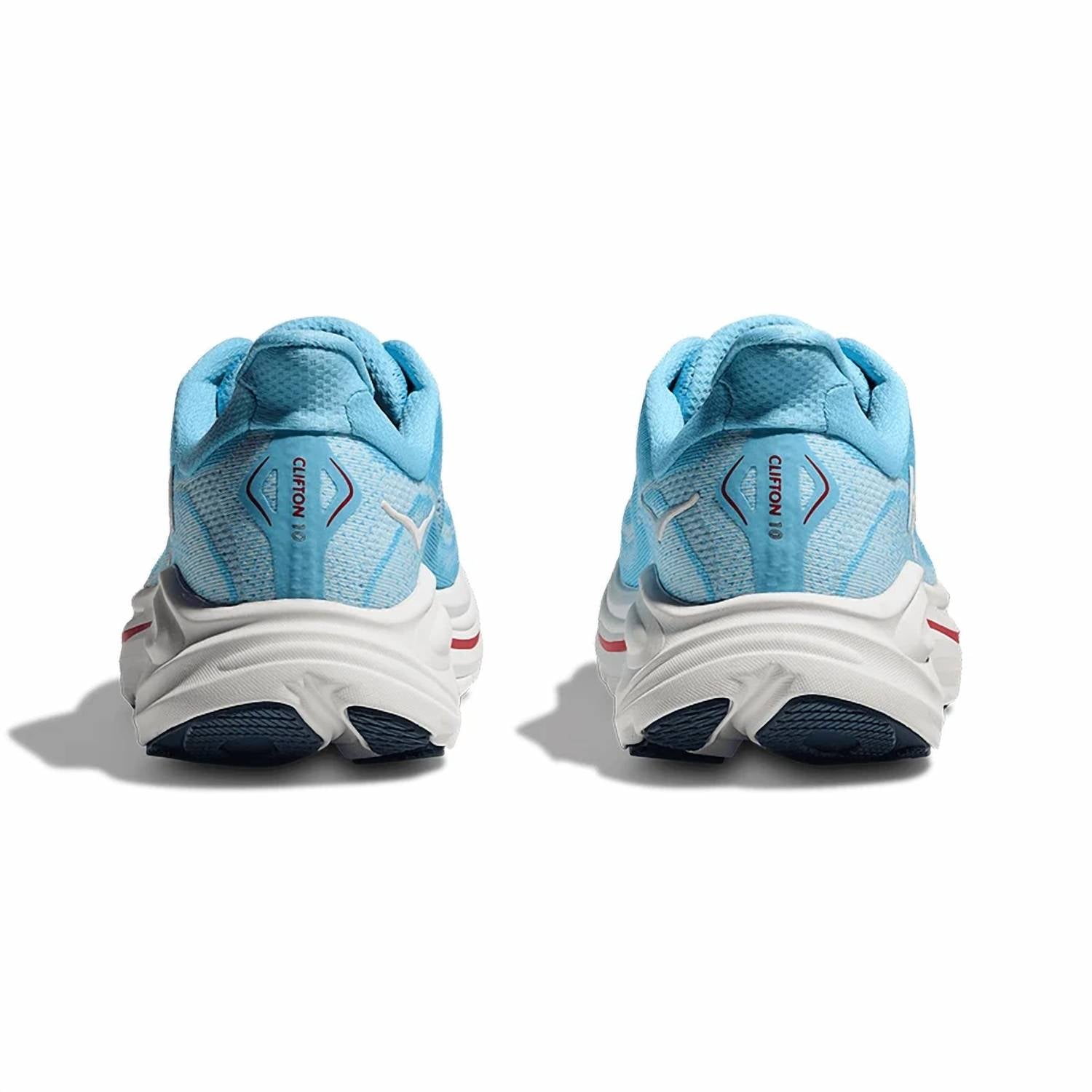 Hoka - Women's Clifton 10 Running Shoes