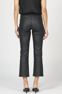 Dear John Denim - Anika Straight Leg Vegan Pant