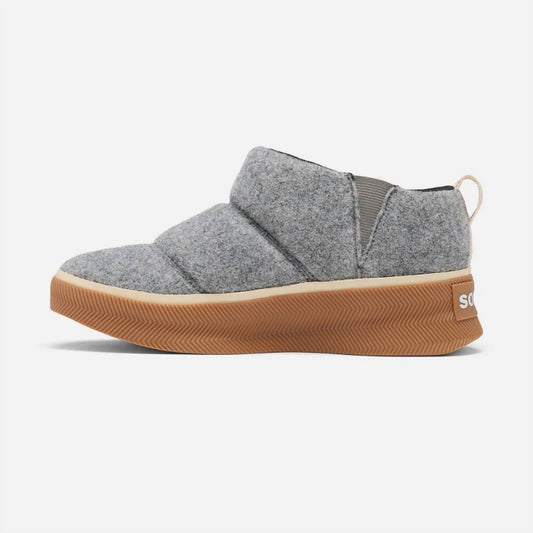 Sorel - Women's OUT N ABOUT IV MINI PUFFY Boot