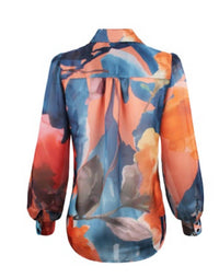 Finley - Collette Blouse