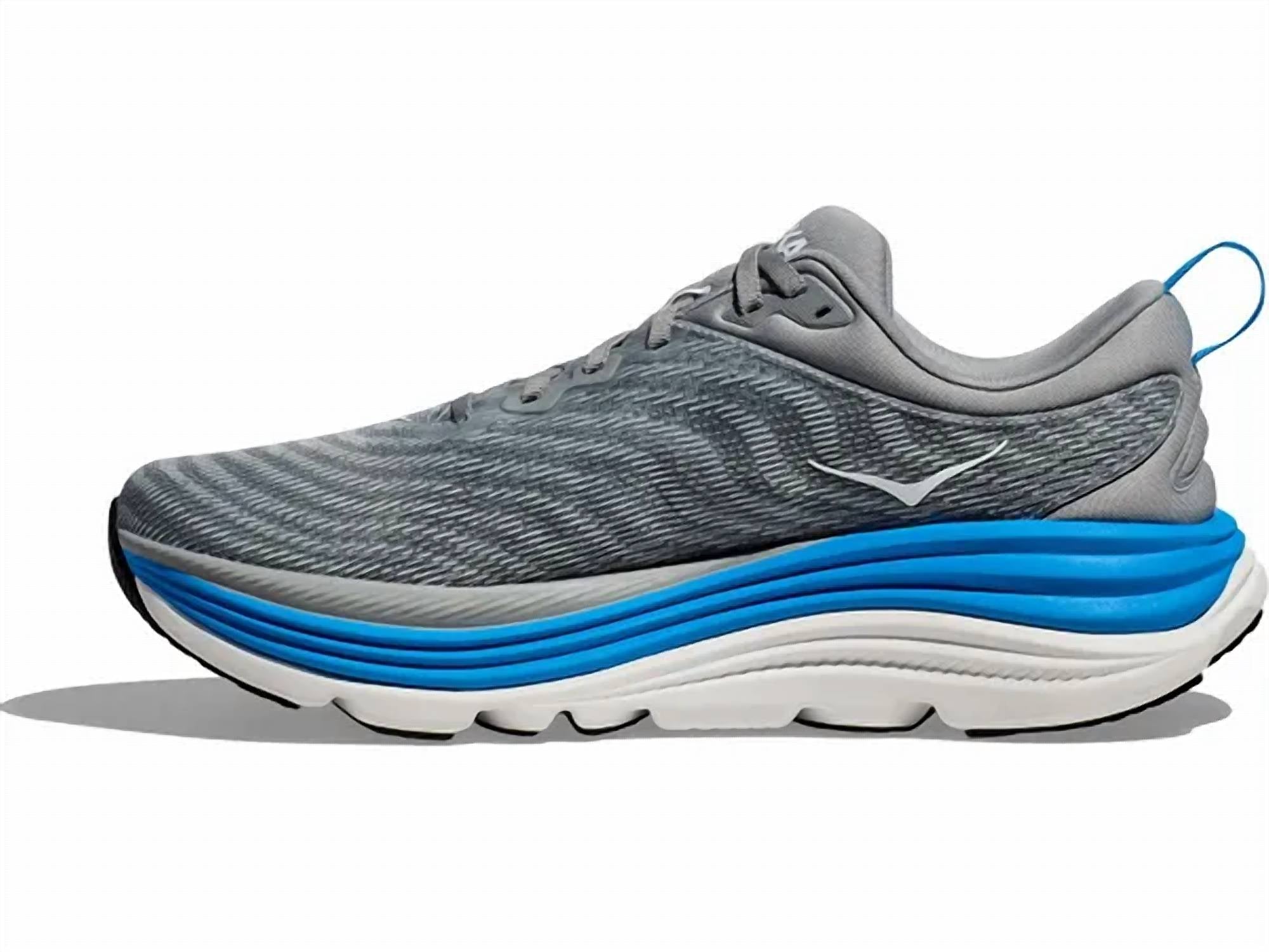 Hoka - Men's Gaviota 5 Running Shoes