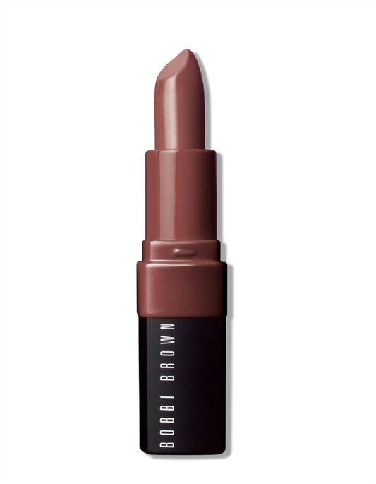 Bobbi Brown - CRUSHED LIP COLOR LIPSTICK