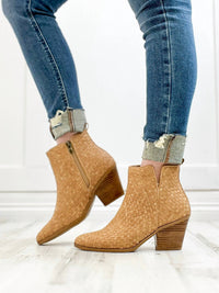 Corkys Footwear - Women's Come And Get It Booties
