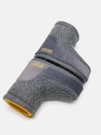 Moon Boot - Women's Icon Low Nolace Knit Boot
