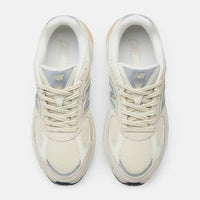 New Balance - Men's 2010 Sneaker