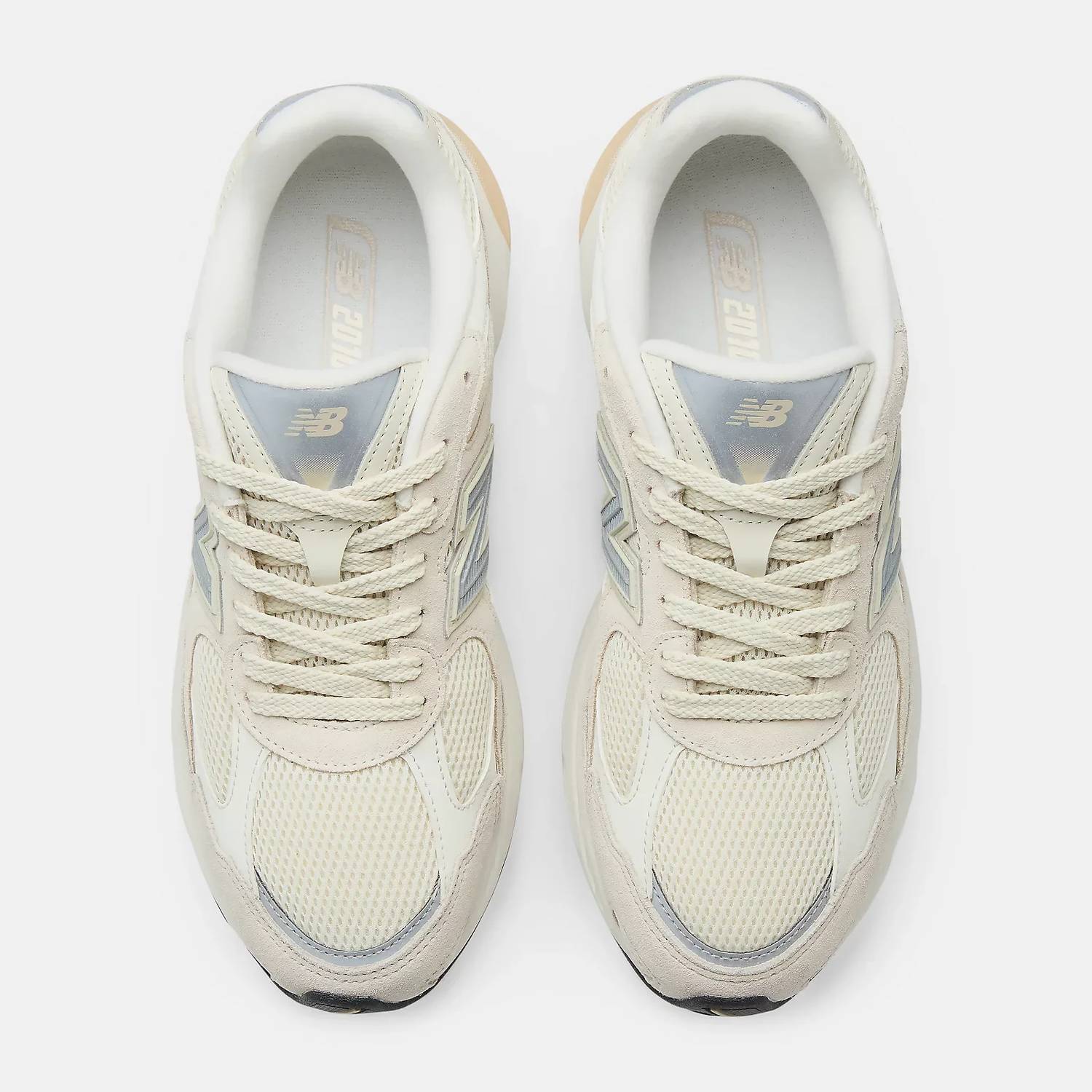 New Balance - Men's 2010 Sneaker