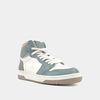 Shu Shop - Women's Rebecca Sneakers