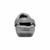 Crocs - Unisex Classic Lined Clog