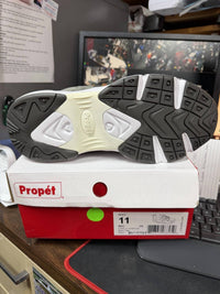 Propet - Men's Stability Statum Shoes