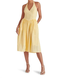 Steve Madden - Ressi Midi Dress