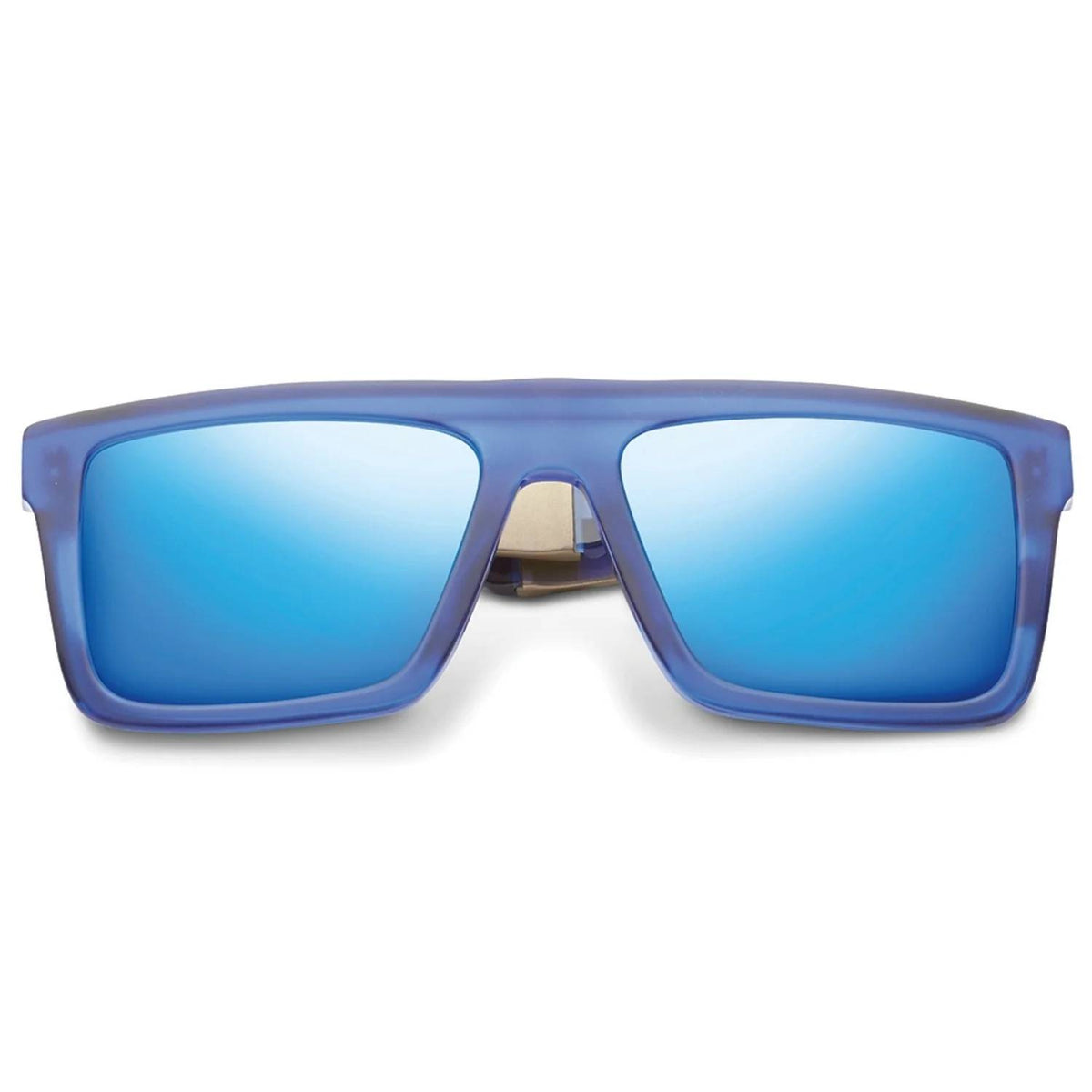 Ivi Vision - Unisex Sepulveda Sunglasses
