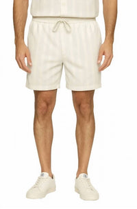 Flags & Anthem - Judson Drawstring Short