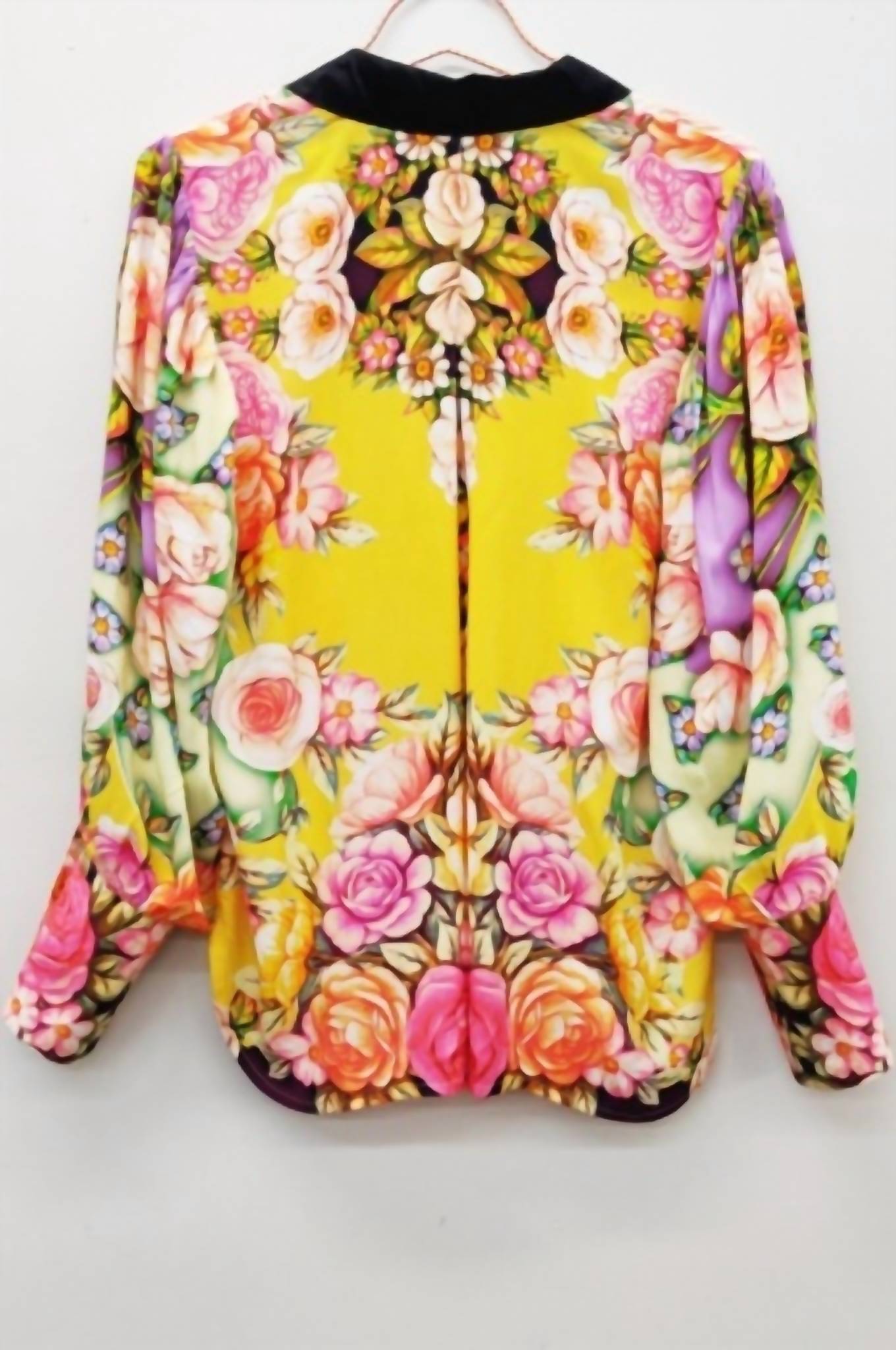 Aratta - Venera Shirt