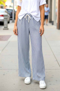 Staccato - Burket Pants