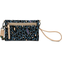 Consuela - Danni Uptown Crossbody Bag