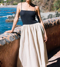 Ciao Lucia - Mael Dress