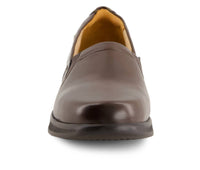 Andrea - Women's Ultra Comfort Leather Loafers