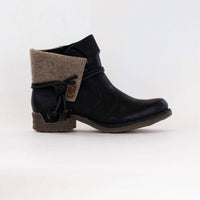 Rieker - Women's 79693 Boots