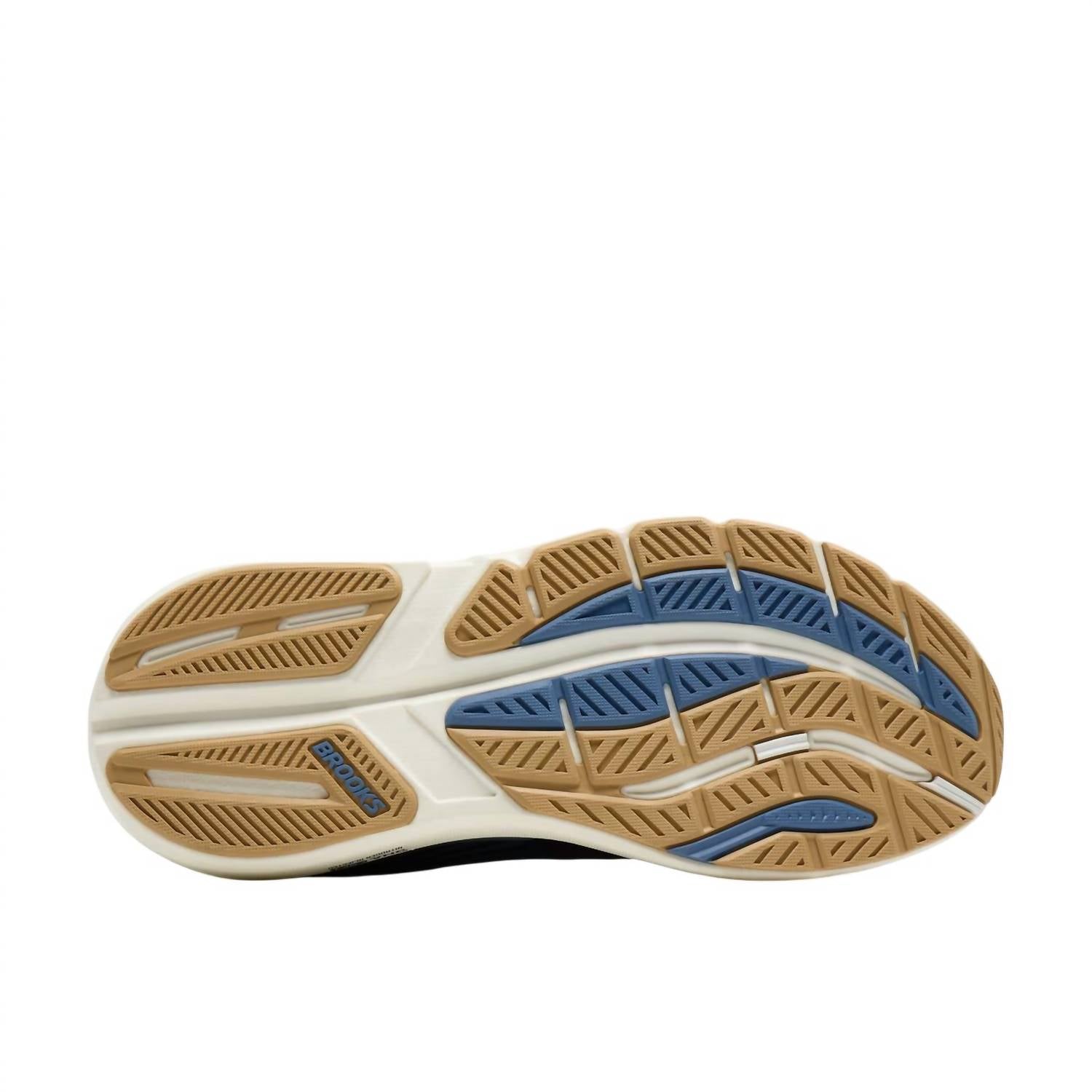 Brooks - Men's Ghost Max 3 Running Shoes