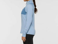 Cotopaxi - Otero Fleece Half-zip Pullover