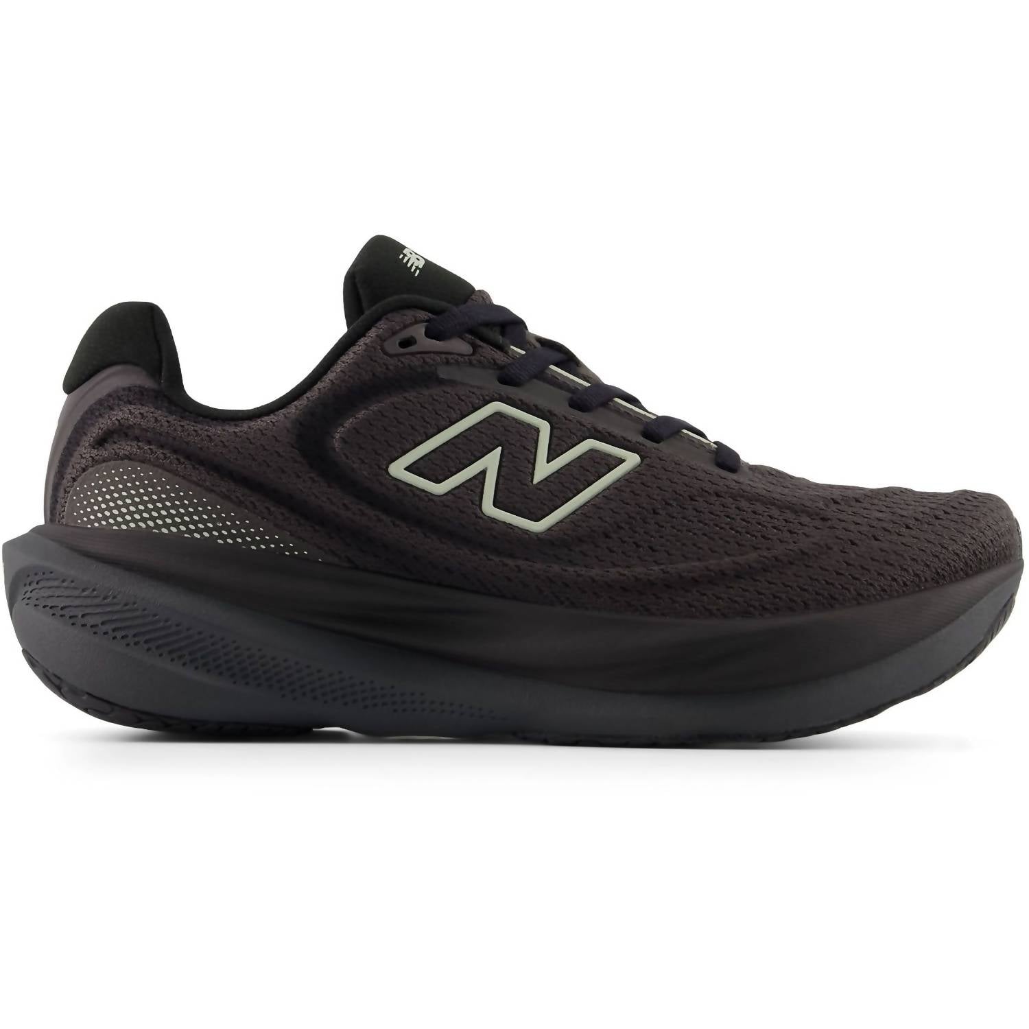New Balance - Women's 1080 Running Shoe