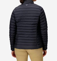Marmot - Echo Featherless Jacket