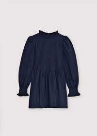 The New Society - Nora Dress