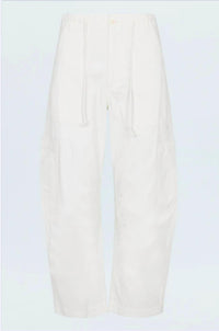 Pistola - Sabrina Utility Pant