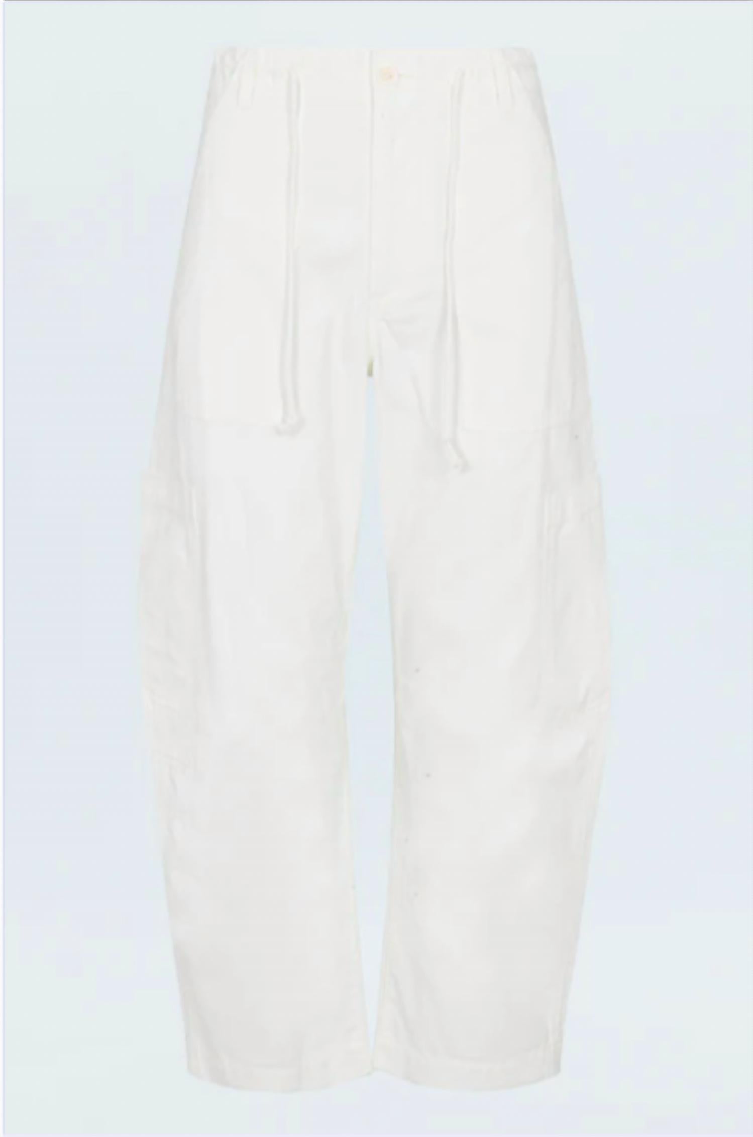Pistola - Sabrina Utility Pant