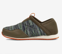 Teva - Kid's ReEmber Moc Sneaker