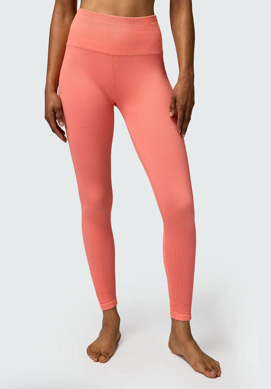 Spiritual Gangster - Love Sculpt 7/8 Legging