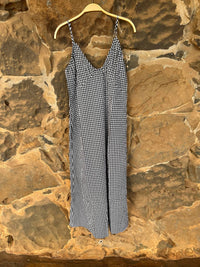 Starkx - Hana Dress