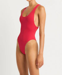 Bond-Eye - Eden One Piece Swimsuit