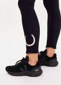 The Upside - Celestia Midi Pant