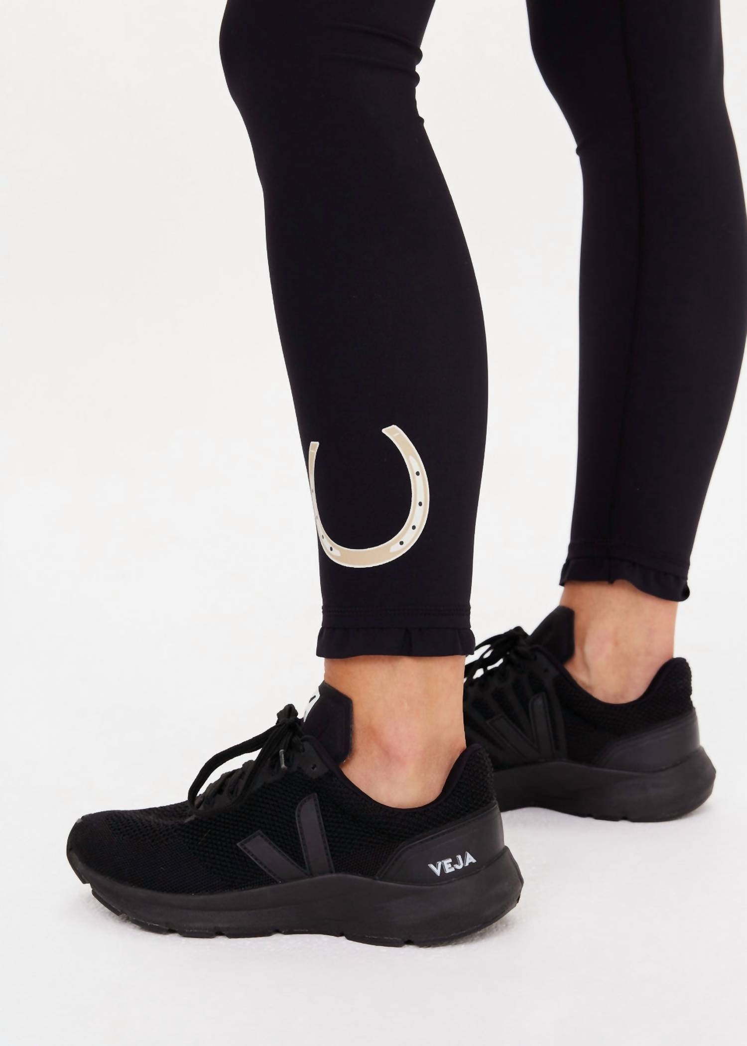 The Upside - Celestia Midi Pant
