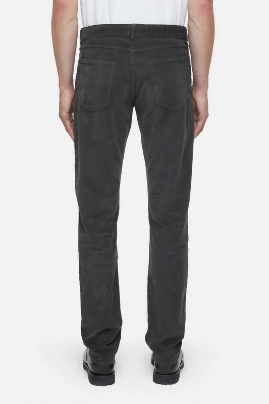Closed - Men's Unity Slim Pants