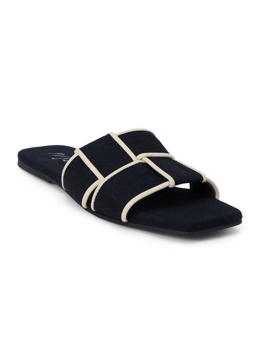 Matisse - Women's Biscayne Slide Sandals