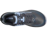 Altra - Women's Timp 5 Shoes