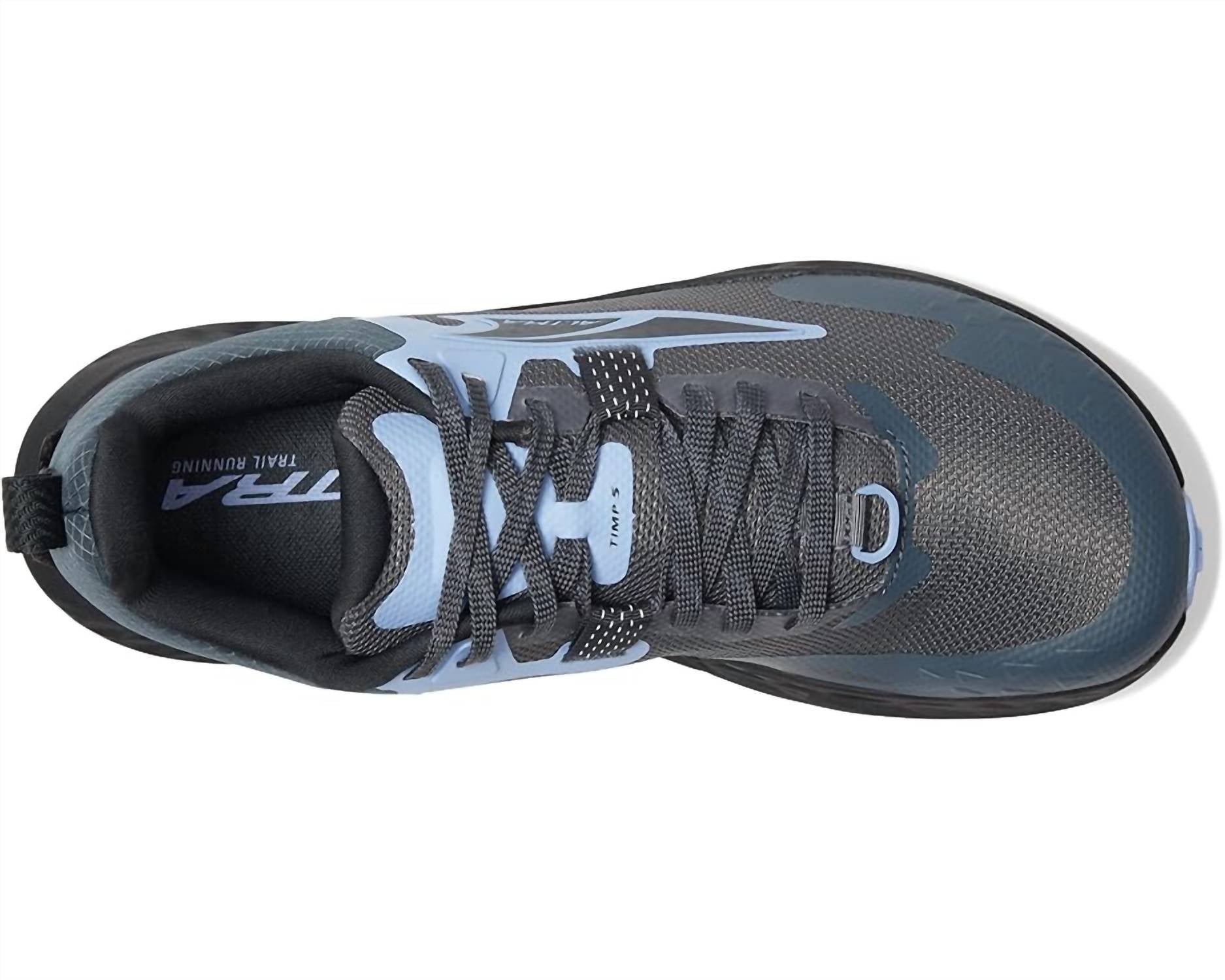 Altra - Women's Timp 5 Shoes